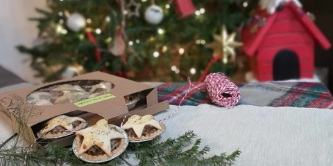 Contactez-nous pour réserver !